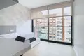 Duplex 97 m² Alicante, Espagne