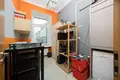 Appartement 2 chambres 64 m² Varsovie, Pologne