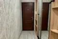 Квартира 1 комната 47 м² Солигорск, Беларусь