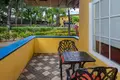 1 bedroom condo 48 m² West Bay, Honduras