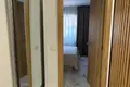 2 bedroom apartment 57 m² Torrevieja, Spain