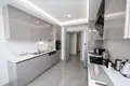 2 bedroom apartment 103 m² 34480, Turkey