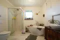 House 87 m² Kazmierz, Poland