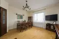 Apartamento 3 habitaciones 84 m² Varsovia, Polonia