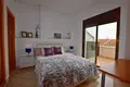 3 bedroom townthouse 102 m² San Miguel de Salinas, Spain