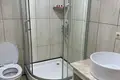 Studio apartment 1 bedroom 38 m² Batumi, Georgia