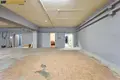 Office 227 m² in Minsk, Belarus