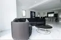 Dom 3 pokoi 213 m² Limassol, Cypr