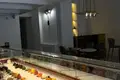 Commercial property 210 m² in Odesa, Ukraine