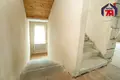 Chalet 214 m² Maladetchna, Biélorussie