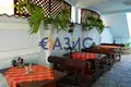 Hotel 780 m² in Primorsko, Bulgaria