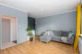 Apartamento 1 habitación 32 m² Poznan, Polonia