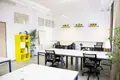 Büro 260 m² Moskau, Russland
