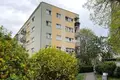Квартира 4 комнаты 66 м² Варшава, Польша