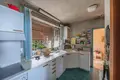 4 bedroom Villa 340 m² Manerba del Garda, Italy