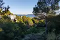 Земельные участки 1 комната  Xabia Javea, Испания