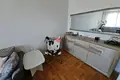 Apartamento 1 habitacion  Provincia de Burgas, Bulgaria