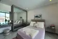 4-Zimmer-Villa 224 m² Bang Sare, Thailand