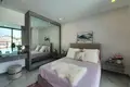 Villa de 4 habitaciones 224 m² Bang Sare, Tailandia