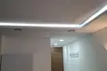 Kawalerka 1 pokój 34 m² Batumi, Gruzja