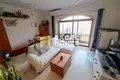 Appartement 3 chambres  Munxar, Malte
