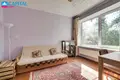 Дом 64 м² Шальчининкай, Литва