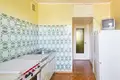 Appartement 2 chambres 52 m² Kaunas, Lituanie