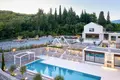 Вилла 8 комнат 558 м² Луштица, Черногория