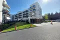 Wohnung 2 zimmer 40 m² in Warschau, Polen