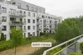 Appartement 2 chambres 50 m² Varsovie, Pologne