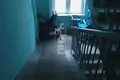 Apartment 32 m² Nizhny Novgorod, Russia