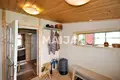 Haus 3 zimmer 56 m² Tornio, Finnland
