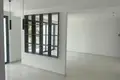 Квартира 2 спальни 86 м² Никосия, Кипр