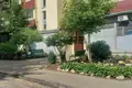 Mieszkanie 3 pokoi 58 m² Mińsk, Białoruś