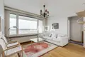 Квартира 2 комнаты 44 м² Helsinki sub-region, Финляндия