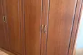 1 bedroom apartment 65 m² Aheloy, Bulgaria