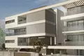 Mieszkanie 4 pokoi 144 m² Limassol, Cyprus