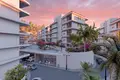 Квартира 2 спальни 84 м² муниципалитет Лимасол, Кипр