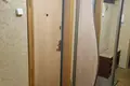 Wohnung 1 zimmer 35 m² Minsk, Belarus