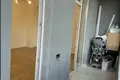 1 bedroom apartment 55 m² Tbilisi, Georgia