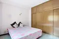 Appartement 3 chambres 103 m² Fuengirola, Espagne
