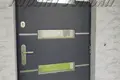 House 171 m² Muhavecki selski Savet, Belarus