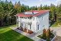 5 bedroom house 173 m² Raahe, Finland