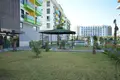 Apartamento 3 habitaciones 90 m² Kargicak, Turquía