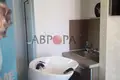 Apartment  Burgas, Bulgaria