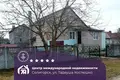 House 154 m² Salihorsk, Belarus