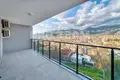 Квартира 2 комнаты 80 м² Турция, Турция