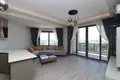 2 bedroom apartment 130 m² Erdemli, Turkey