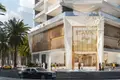 Appartement 317 m² Doubaï, Émirats arabes unis