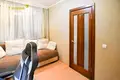 Apartamento 3 habitaciones 60 m² Borisov, Bielorrusia